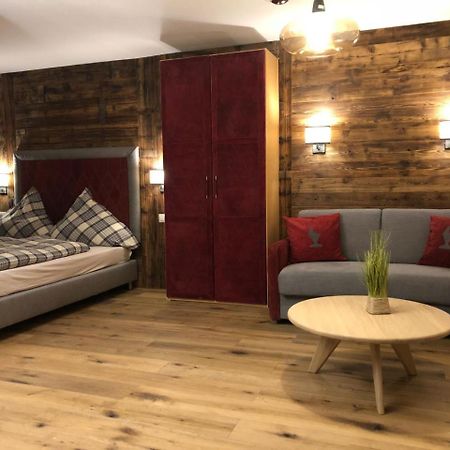 Kitzbuehel City 2 エクステリア 写真